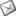 Imailaka