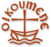 capa-ecumenismo.jpg