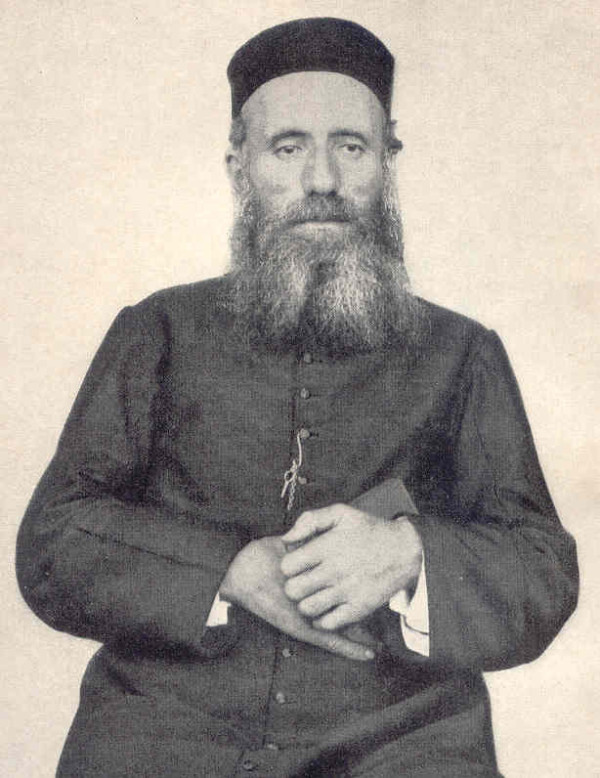 Olomasina