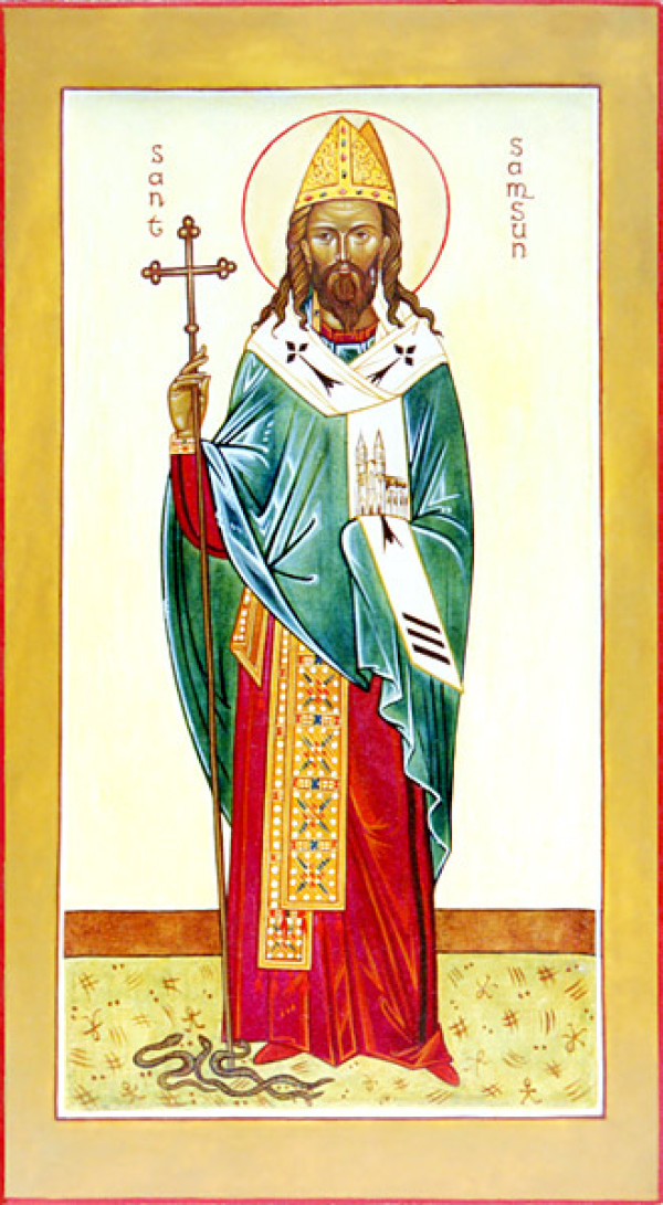 Olomasina